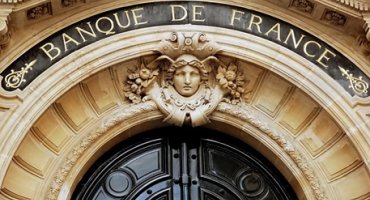 Во французском банке открылась цифровая вакансия
